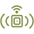 Sensor Integration